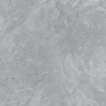 Керамогранит Kerranova K-2211/SR Krater Grey 60x60