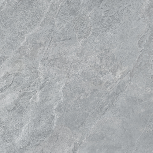 Керамогранит Kerranova K-2211/SR Krater Grey 60x60