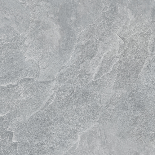 Керамогранит Kerranova K-2211/SR Krater Grey 60x60