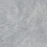 Керамогранит Kerranova K-2211/SR Krater Grey 60x60