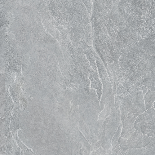 Керамогранит Kerranova K-2211/SR Krater Grey 60x60