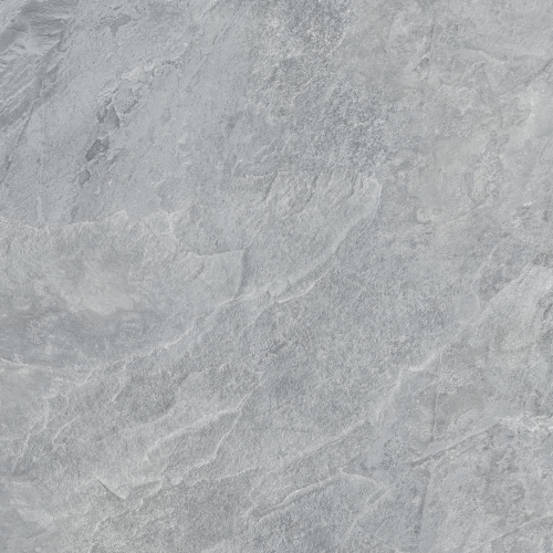 Керамогранит Kerranova K-2211/SR Krater Grey 60x60