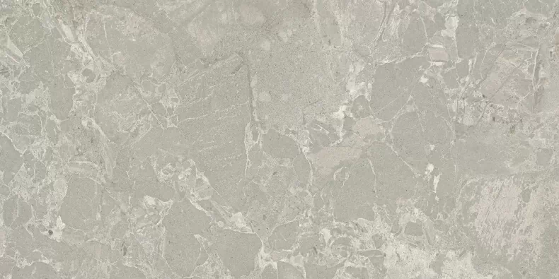 Керамогранит Ape A040241 Aurora Grey Honed Rect 60x120