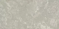 Керамогранит Ape A040241 Aurora Grey Honed Rect 60x120