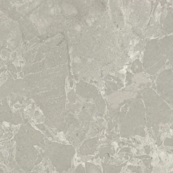Керамогранит Ape A040241 Aurora Grey Honed Rect 60x120