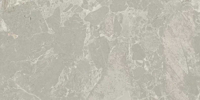 Керамогранит Ape A040241 Aurora Grey Honed Rect 60x120