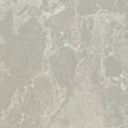 Керамогранит Ape A040241 Aurora Grey Honed Rect 60x120