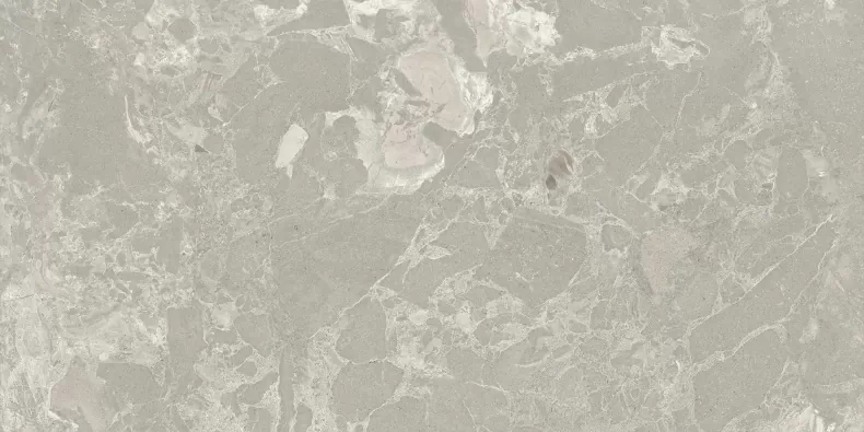 Керамогранит Ape A040241 Aurora Grey Honed Rect 60x120