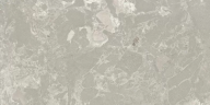 Керамогранит Ape A040241 Aurora Grey Honed Rect 60x120