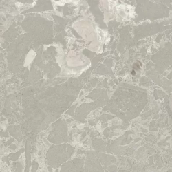 Керамогранит Ape A040241 Aurora Grey Honed Rect 60x120