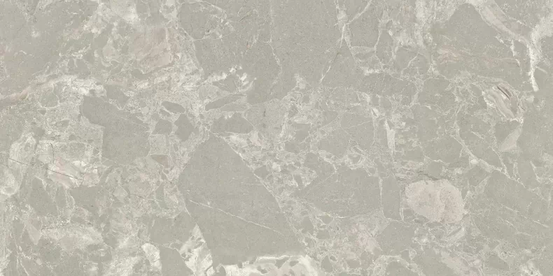 Керамогранит Ape A040241 Aurora Grey Honed Rect 60x120