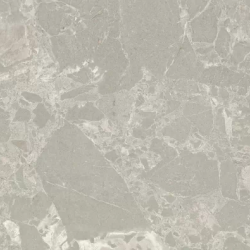 Керамогранит Ape A040241 Aurora Grey Honed Rect 60x120