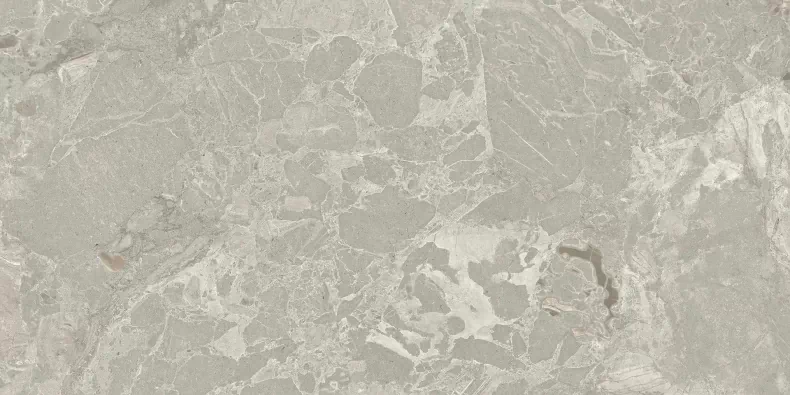 Керамогранит Ape A040241 Aurora Grey Honed Rect 60x120