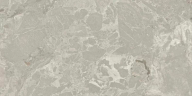Керамогранит Ape A040241 Aurora Grey Honed Rect 60x120