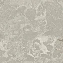 Керамогранит Ape A040241 Aurora Grey Honed Rect 60x120