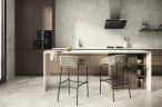 Керамогранит Ape A040241 Aurora Grey Honed Rect 60x120