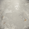 Керамогранит Ape A040241 Aurora Grey Honed Rect 60x120