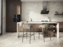 Керамогранит Ape A040241 Aurora Grey Honed Rect 60x120