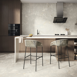 Керамогранит Ape A040241 Aurora Grey Honed Rect 60x120