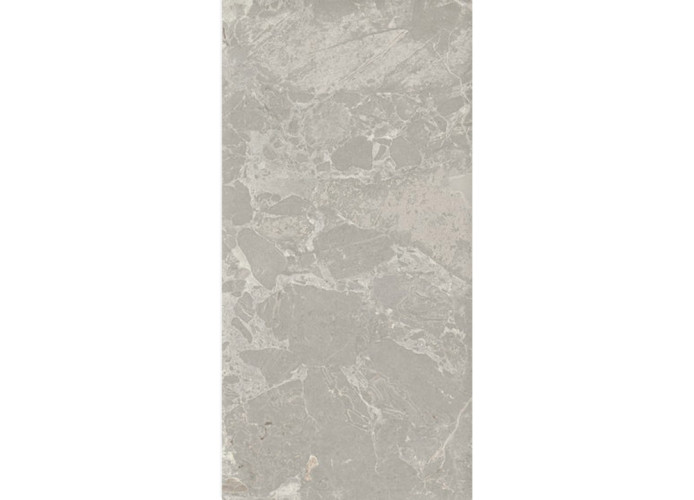 Керамогранит Ape A040241 Aurora Grey Honed Rect 60x120