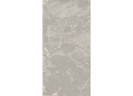 Керамогранит Ape A040241 Aurora Grey Honed Rect 60x120
