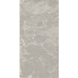Керамогранит Ape A040241 Aurora Grey Honed Rect 60x120