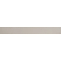 Плитка Equipe Vitral 31144 Light Grey 5x40