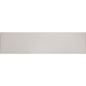 Плитка Equipe Stromboli 25889 White Plume 9,2x36,8