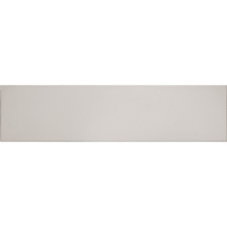 Плитка Equipe Stromboli 25889 White Plume 9,2x36,8