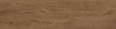 Керамогранит Imola Ceramica CR HO3012NOASRM Crew Honey 30x120