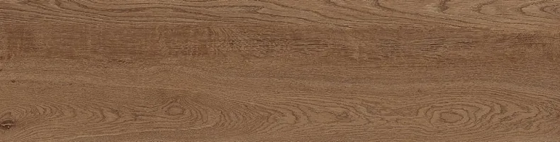 Керамогранит Imola Ceramica CR HO3012NOASRM Crew Honey 30x120