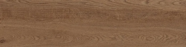 Керамогранит Imola Ceramica CR HO3012NOASRM Crew Honey 30x120