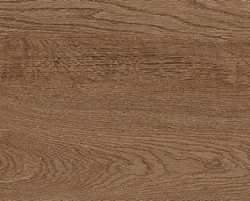 Керамогранит Imola Ceramica CR HO3012NOASRM Crew Honey 30x120 
