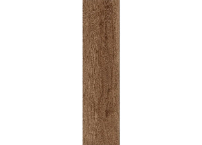 Керамогранит Imola Ceramica CR HO3012NOASRM Crew Honey 30x120