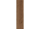 Керамогранит Imola Ceramica CR HO3012NOASRM Crew Honey 30x120