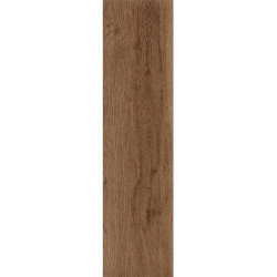 Керамогранит Imola Ceramica CR HO3012NOASRM Crew Honey 30x120 