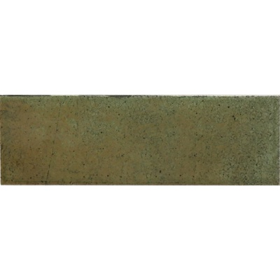 Плитка Equipe Hanoi 30034 Wild Olive 6,5x20