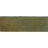Плитка Equipe Hanoi 30034 Wild Olive 6,5x20