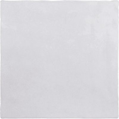 Плитка Equipe La Riviera 25852 Gris Nuage 13,2x13,2
