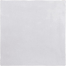 Плитка Equipe La Riviera 25852 Gris Nuage 13,2x13,2