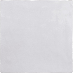 Плитка Equipe La Riviera 25852 Gris Nuage 13,2x13,2