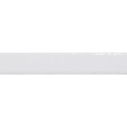 Керамическая плитка Monopole 2809 Marbella Bounty 5x40