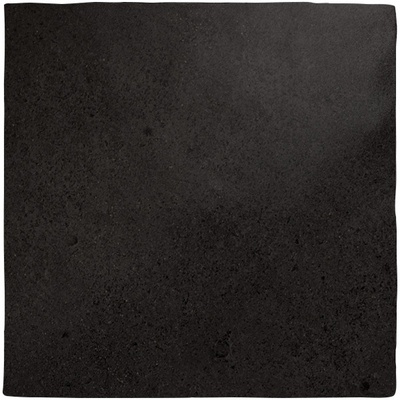 Плитка Equipe Magma 24972 Black Coal 13,2x13,2