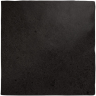 Плитка Equipe Magma 24972 Black Coal 13,2x13,2