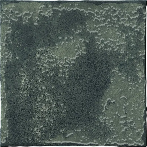 Керамогранит Cifre Odin Teal Brillo 10x10