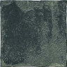 Керамогранит Cifre Odin Teal Brillo 10x10