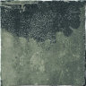 Керамогранит Cifre Odin Teal Brillo 10x10