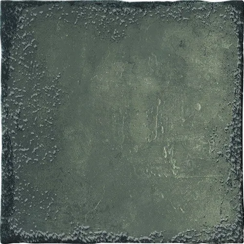 Керамогранит Cifre Odin Teal Brillo 10x10