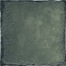 Керамогранит Cifre Odin Teal Brillo 10x10