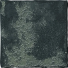 Керамогранит Cifre Odin Teal Brillo 10x10